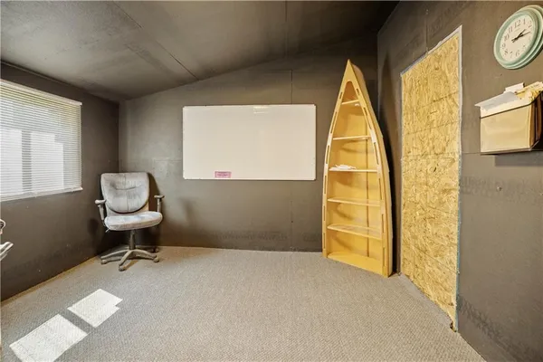 $316,900 | 204 West Charles Street, Jamesport, MO 64648