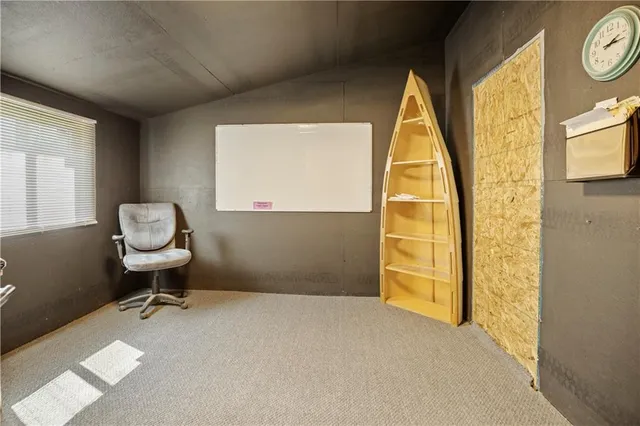 $316,900 | 204 West Charles Street, Jamesport, MO 64648