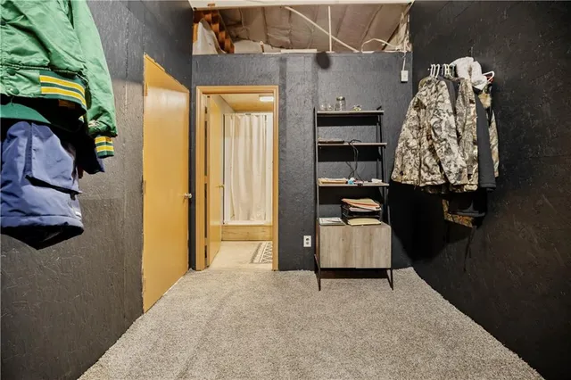 $316,900 | 204 West Charles Street, Jamesport, MO 64648