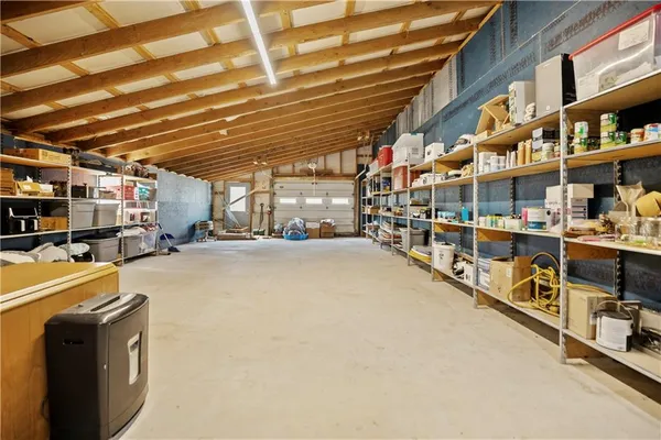 $316,900 | 204 West Charles Street, Jamesport, MO 64648