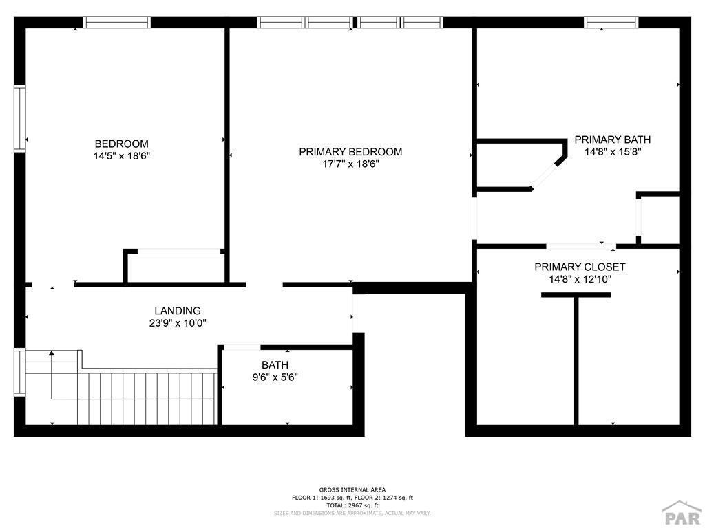 2280 Bronquist Road Pueblo, CO 81005 - Photo 62 of 62