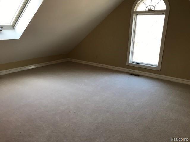 7580 East River Road Flushing, MI 48433 - Photo 55 of 66
