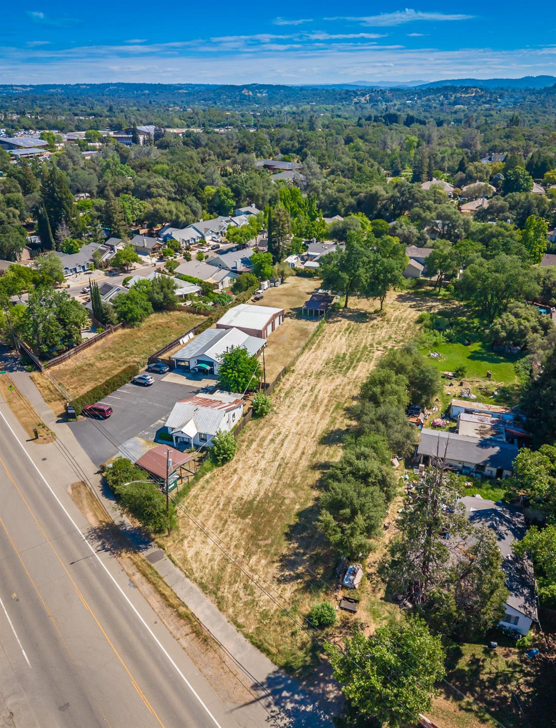 3437 Taylor Road Loomis, CA 95650 - Photo 27 of 27 Gallery Image 27