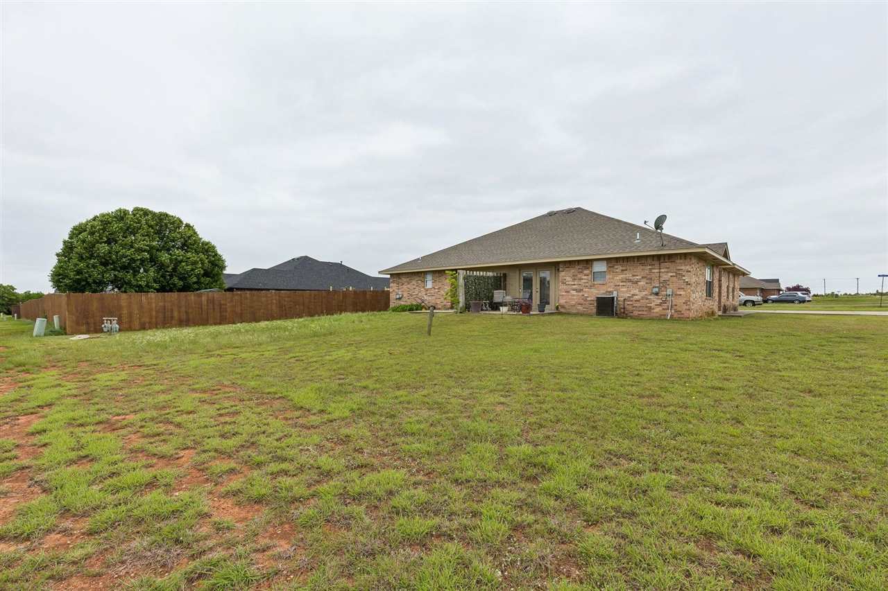 1404 Par Road Perry, OK 73077 - Photo 27 of 34 Gallery Image 27