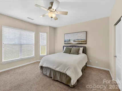 $335,000 | 31476 Royal Tern Lane, Indian Land, SC 29707