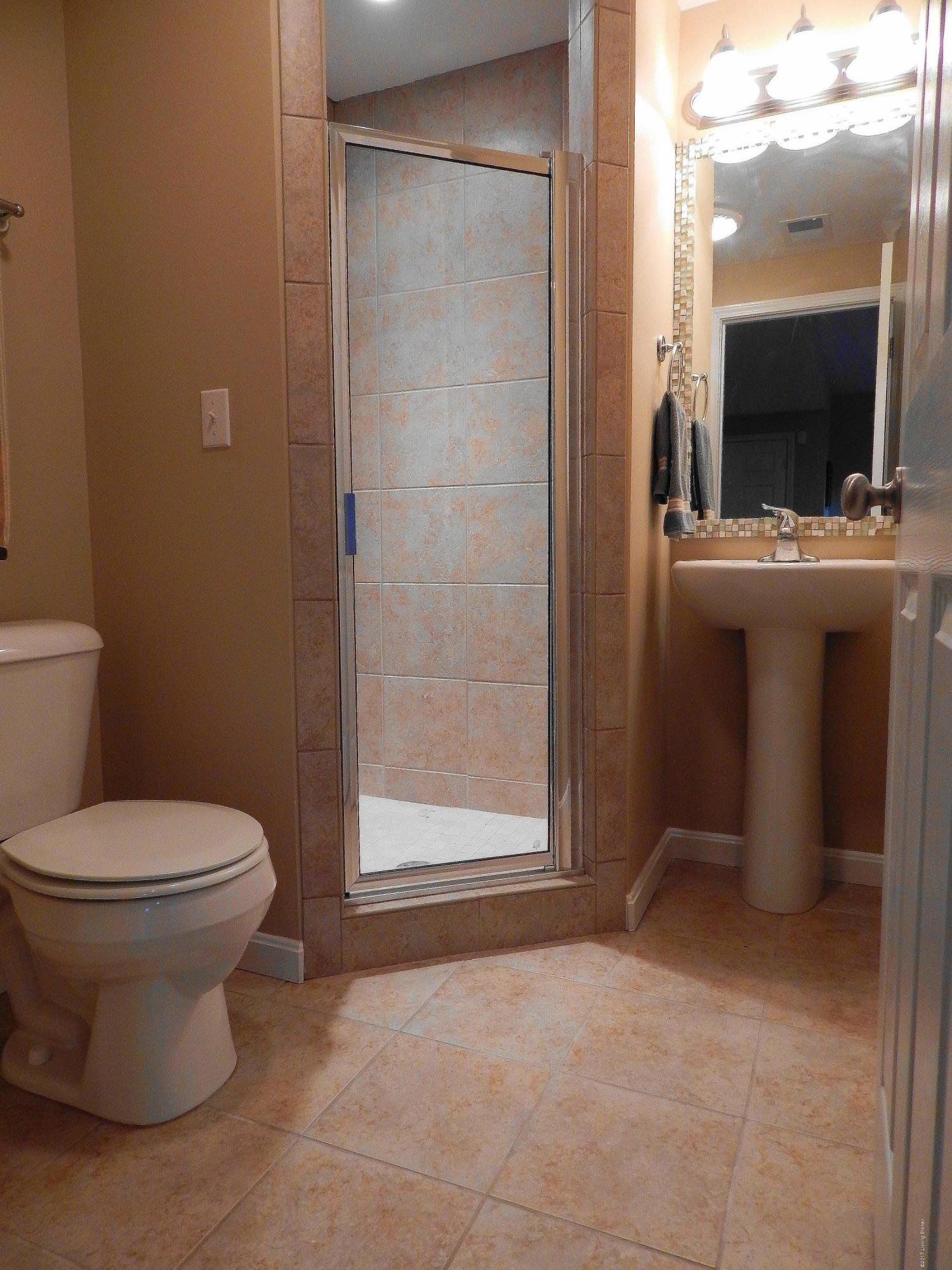 83 Turkey Ridge Road Vine Grove, KY 40175 - Photo 49 of 69 DSCN5894