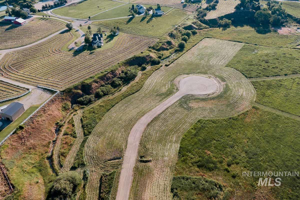 Tbd Lot 1 Tbd Road Horseshoe Bend, ID 83629 - Photo 16 of 19