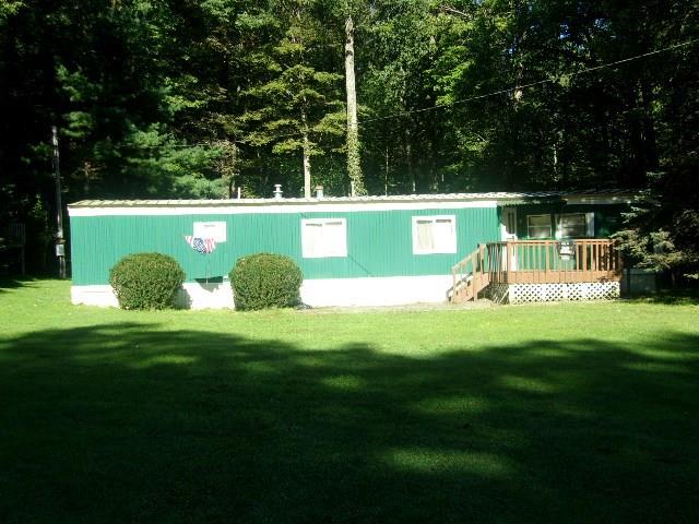 3843 Little Hickory Road Tionesta, PA 16353 - Photo 1 of 16