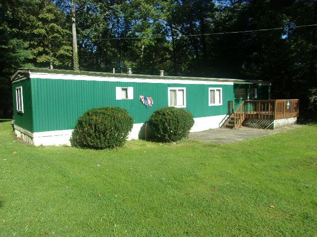 3843 Little Hickory Road Tionesta, PA 16353 - Photo 16 of 16