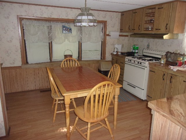 3843 Little Hickory Road Tionesta, PA 16353 - Photo 3 of 16