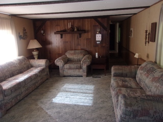3843 Little Hickory Road Tionesta, PA 16353 - Photo 4 of 16