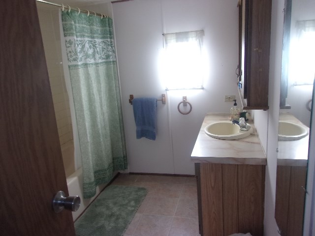 3843 Little Hickory Road Tionesta, PA 16353 - Photo 7 of 16