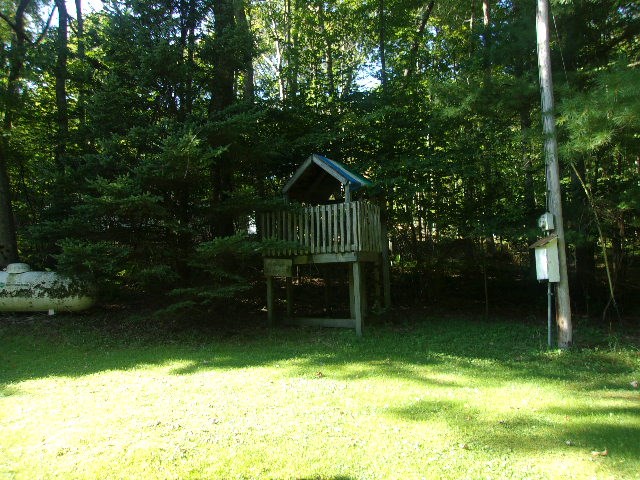3843 Little Hickory Road Tionesta, PA 16353 - Photo 10 of 16