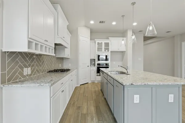 $3,400 | 11910 Bazley Knoll Drive, Humble, TX 77346