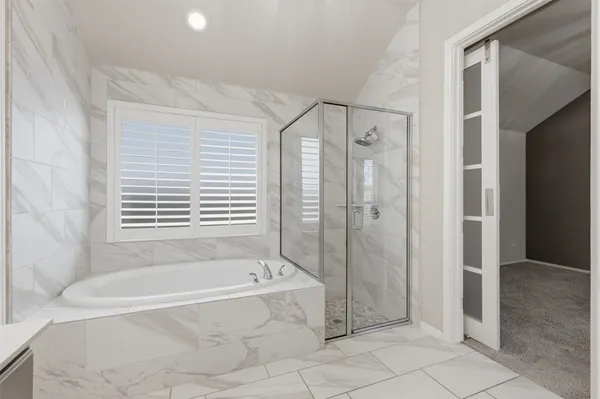 $3,400 | 11910 Bazley Knoll Drive, Humble, TX 77346