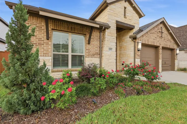 $3,400 | 11910 Bazley Knoll Drive, Humble, TX 77346