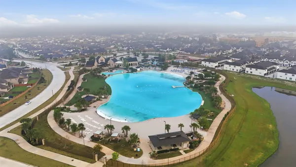 $3,400 | 11910 Bazley Knoll Drive, Humble, TX 77346