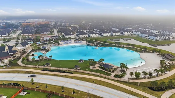 $3,400 | 11910 Bazley Knoll Drive, Humble, TX 77346