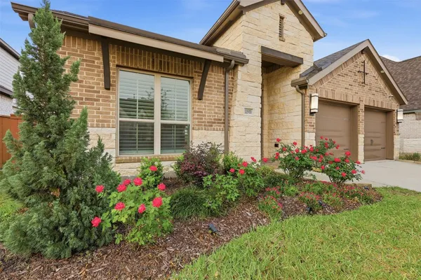 $3,200 | 11910 Bazley Knoll Drive, Humble, TX 77346