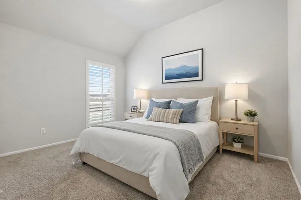 $3,400 | 11910 Bazley Knoll Drive, Humble, TX 77346