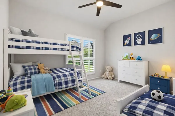 $3,400 | 11910 Bazley Knoll Drive, Humble, TX 77346