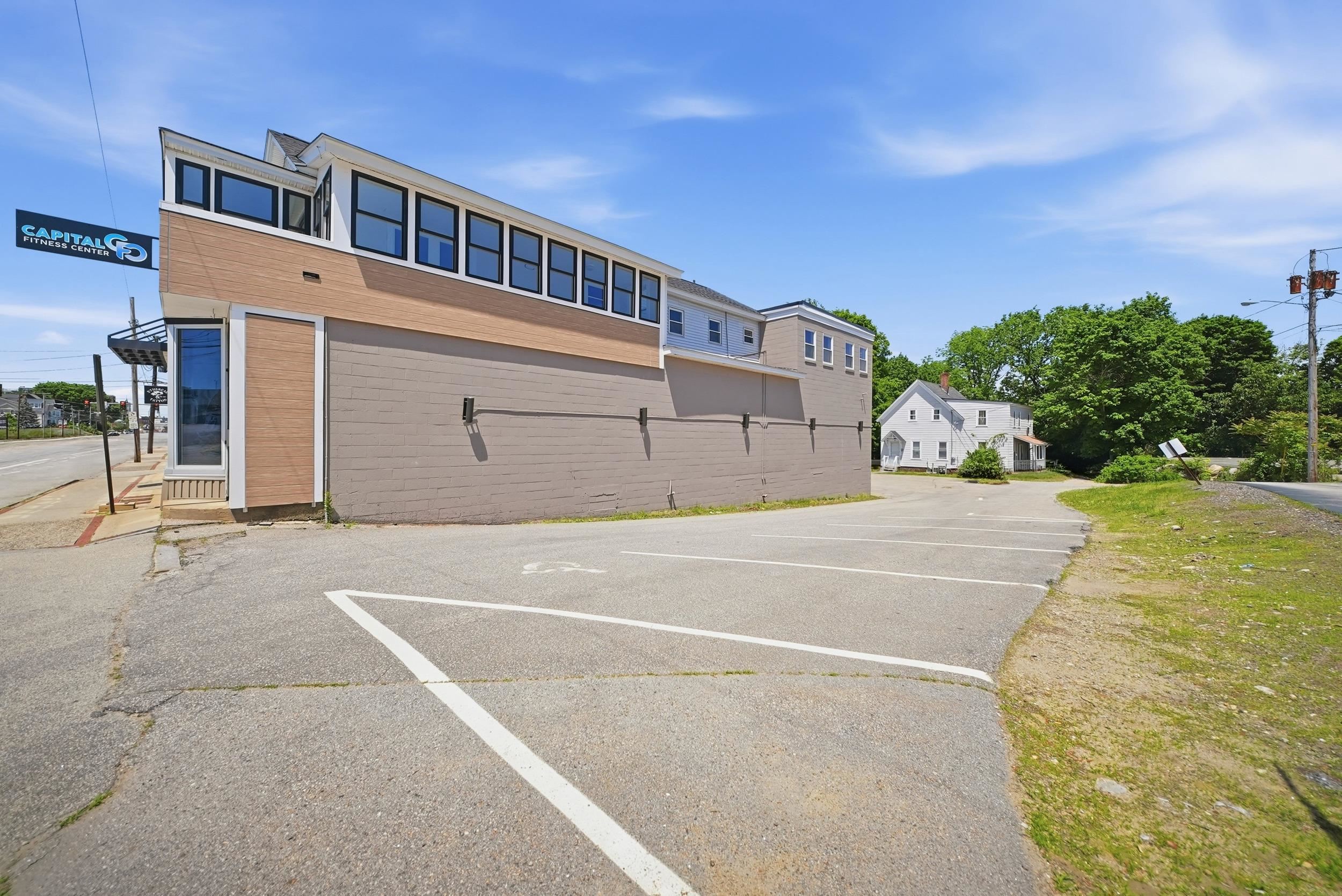 113 South Main Street Concord, NH 03301 - Photo 5 of 48