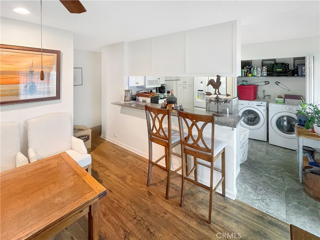 3721 Ketch Avenue, Unit A Oxnard, CA 93035 - Photo 12 of 32