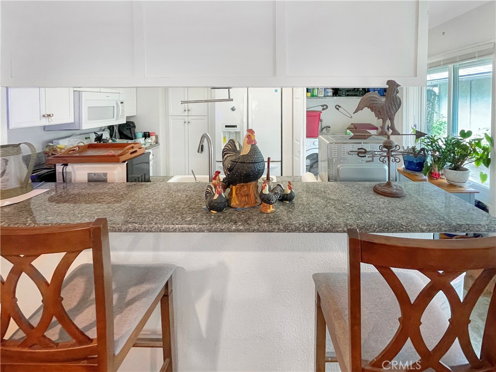 3721 Ketch Avenue, Unit A Oxnard, CA 93035 - Photo 13 of 32