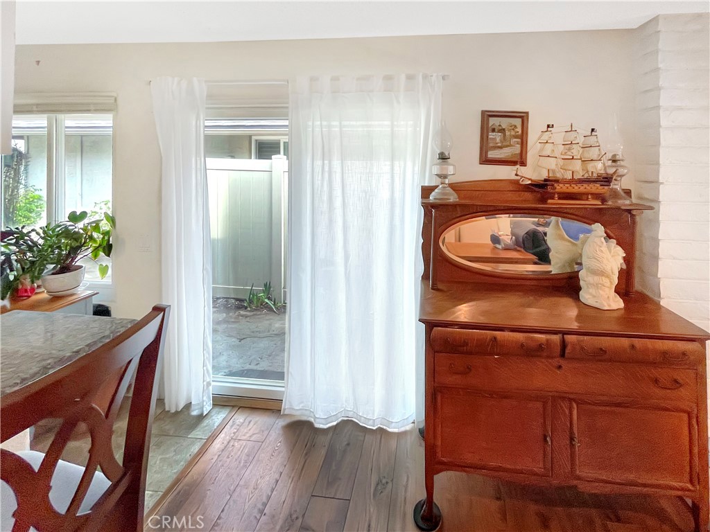 3721 Ketch Avenue, Unit A Oxnard, CA 93035 - Photo 14 of 32