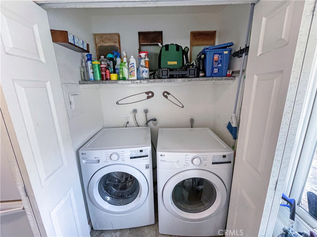 3721 Ketch Avenue, Unit A Oxnard, CA 93035 - Photo 18 of 32