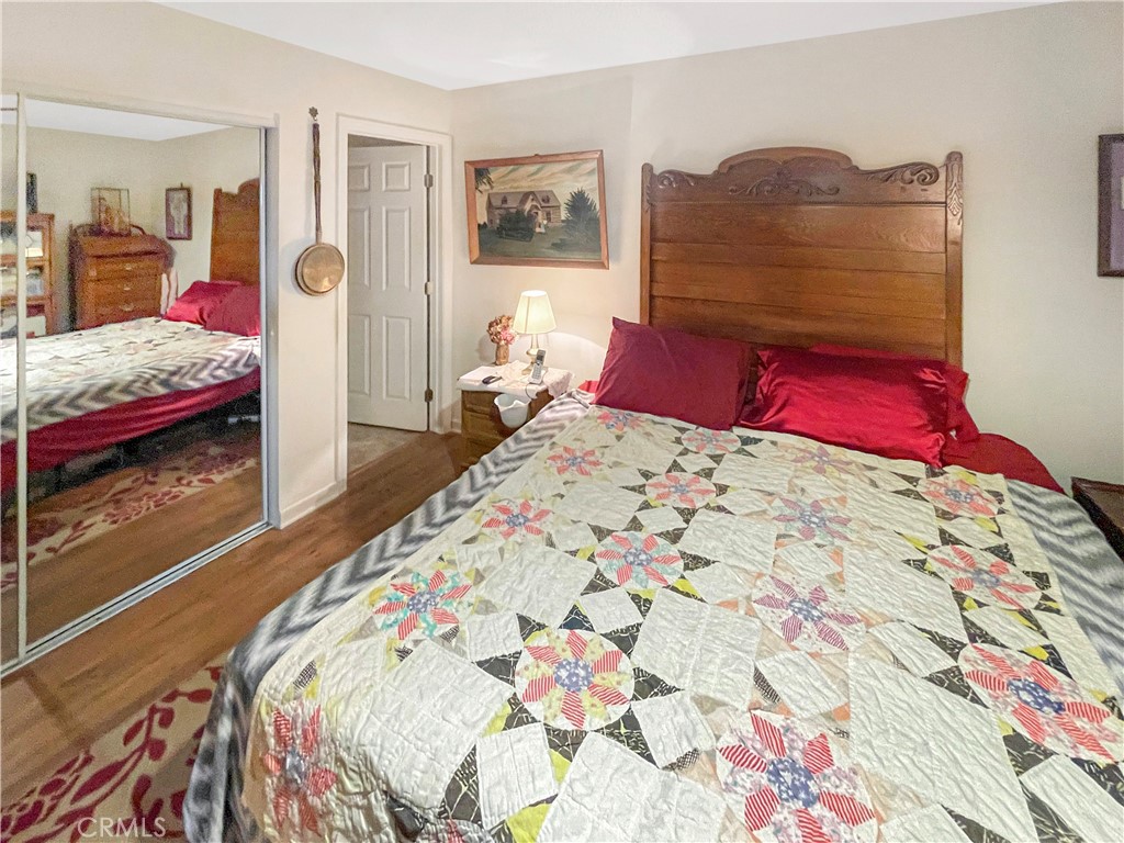 3721 Ketch Avenue, Unit A Oxnard, CA 93035 - Photo 19 of 32