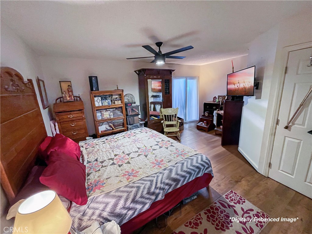 3721 Ketch Avenue, Unit A Oxnard, CA 93035 - Photo 20 of 32 Digitally Enhanced Image