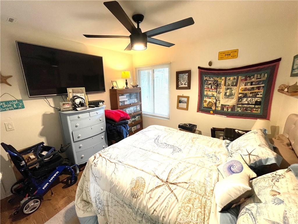 3721 Ketch Avenue, Unit A Oxnard, CA 93035 - Photo 24 of 32 Original Image