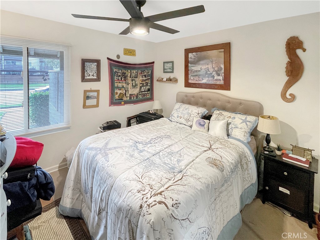 3721 Ketch Avenue, Unit A Oxnard, CA 93035 - Photo 25 of 32