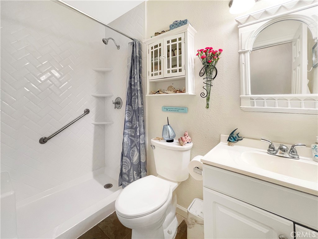 3721 Ketch Avenue, Unit A Oxnard, CA 93035 - Photo 28 of 32