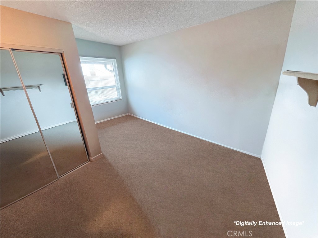 3721 Ketch Avenue, Unit A Oxnard, CA 93035 - Photo 29 of 32 Digitally Enhanced Image