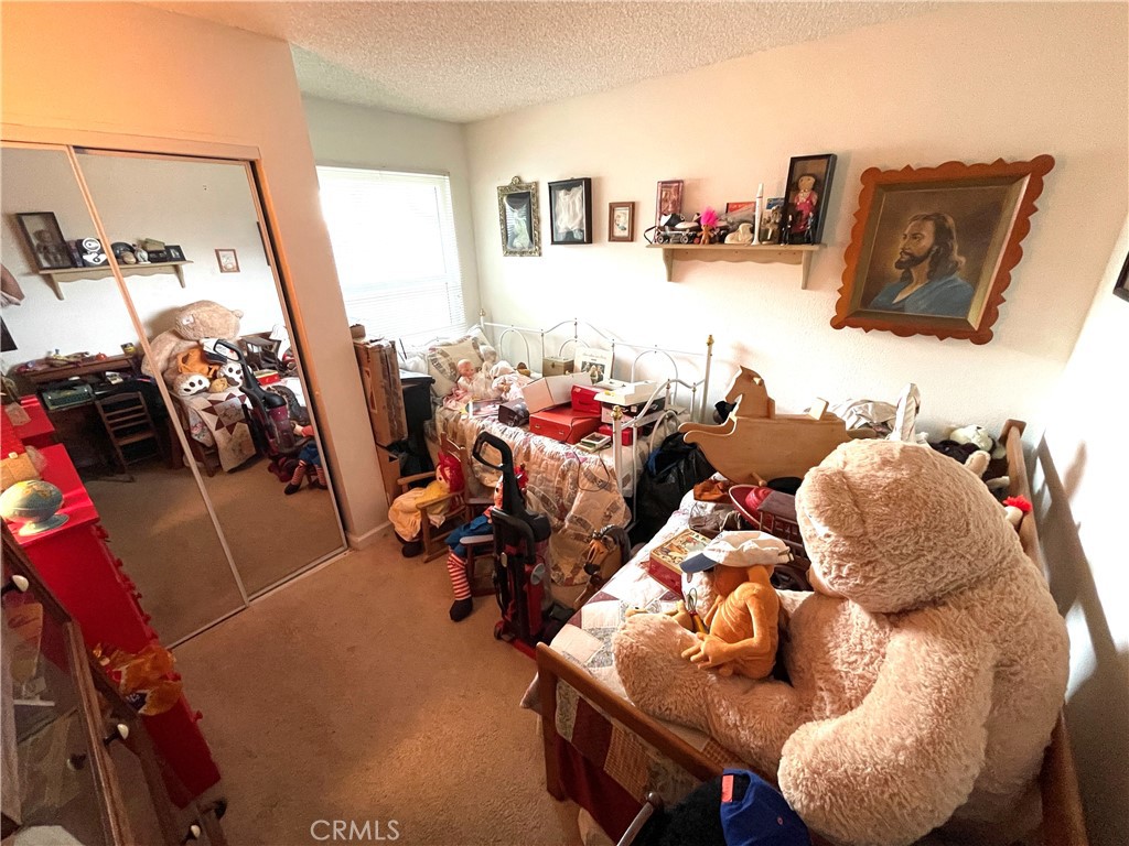 3721 Ketch Avenue, Unit A Oxnard, CA 93035 - Photo 30 of 32 Original Image