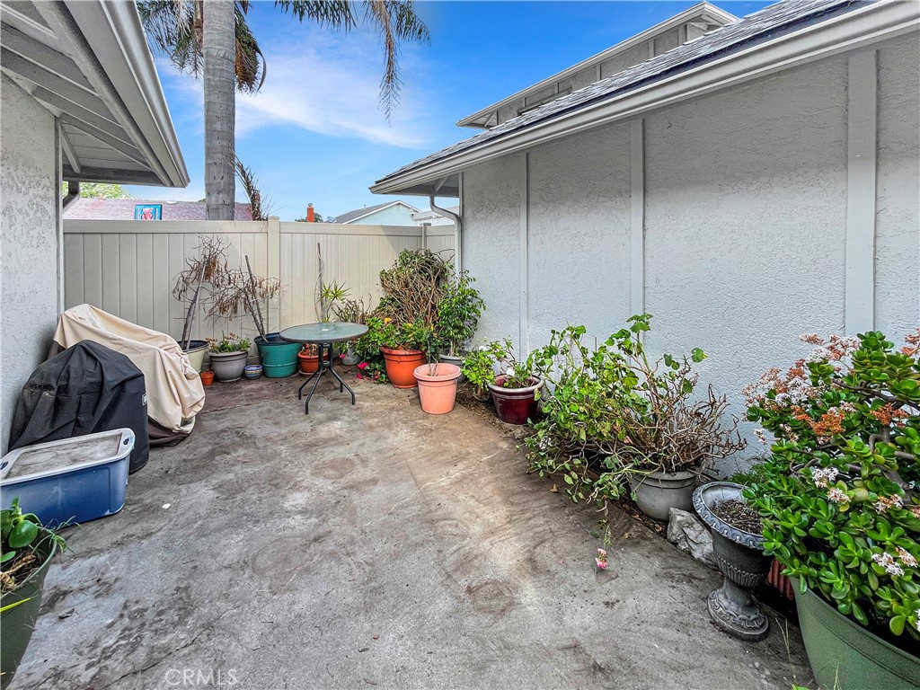 3721 Ketch Avenue, Unit A Oxnard, CA 93035 - Photo 31 of 32