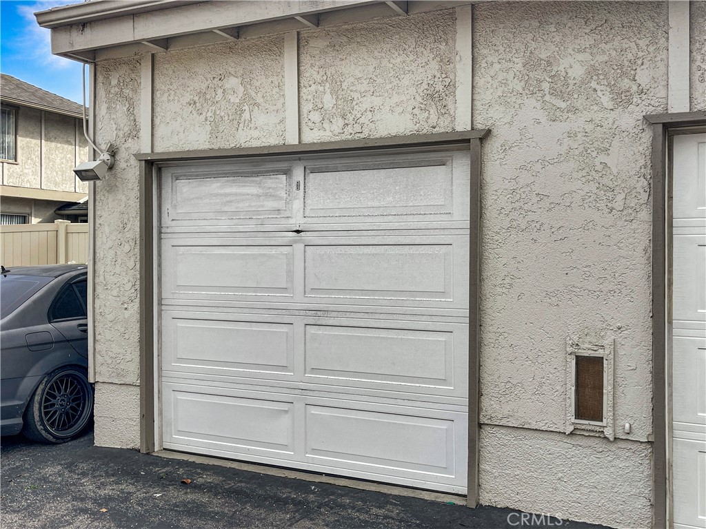 3721 Ketch Avenue, Unit A Oxnard, CA 93035 - Photo 32 of 32