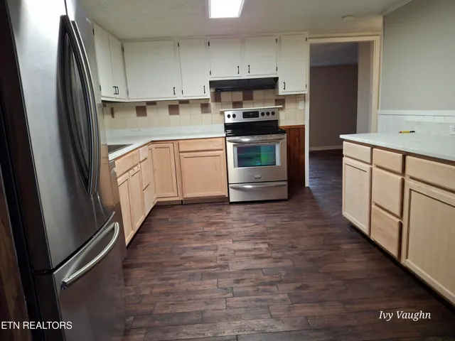 $280,000 | 893 Brushy Valley Road, Heiskell, TN 37754