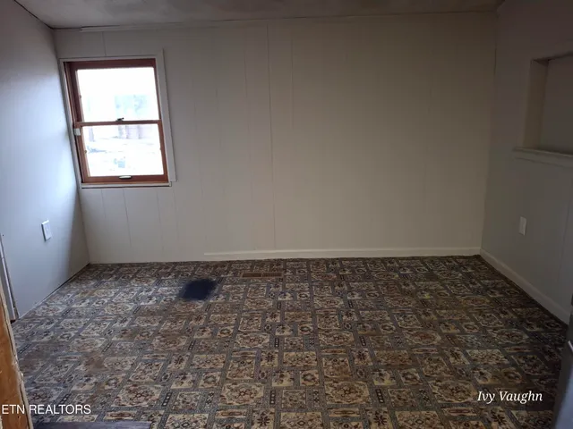 $280,000 | 893 Brushy Valley Road, Heiskell, TN 37754