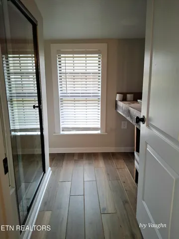 $280,000 | 893 Brushy Valley Road, Heiskell, TN 37754