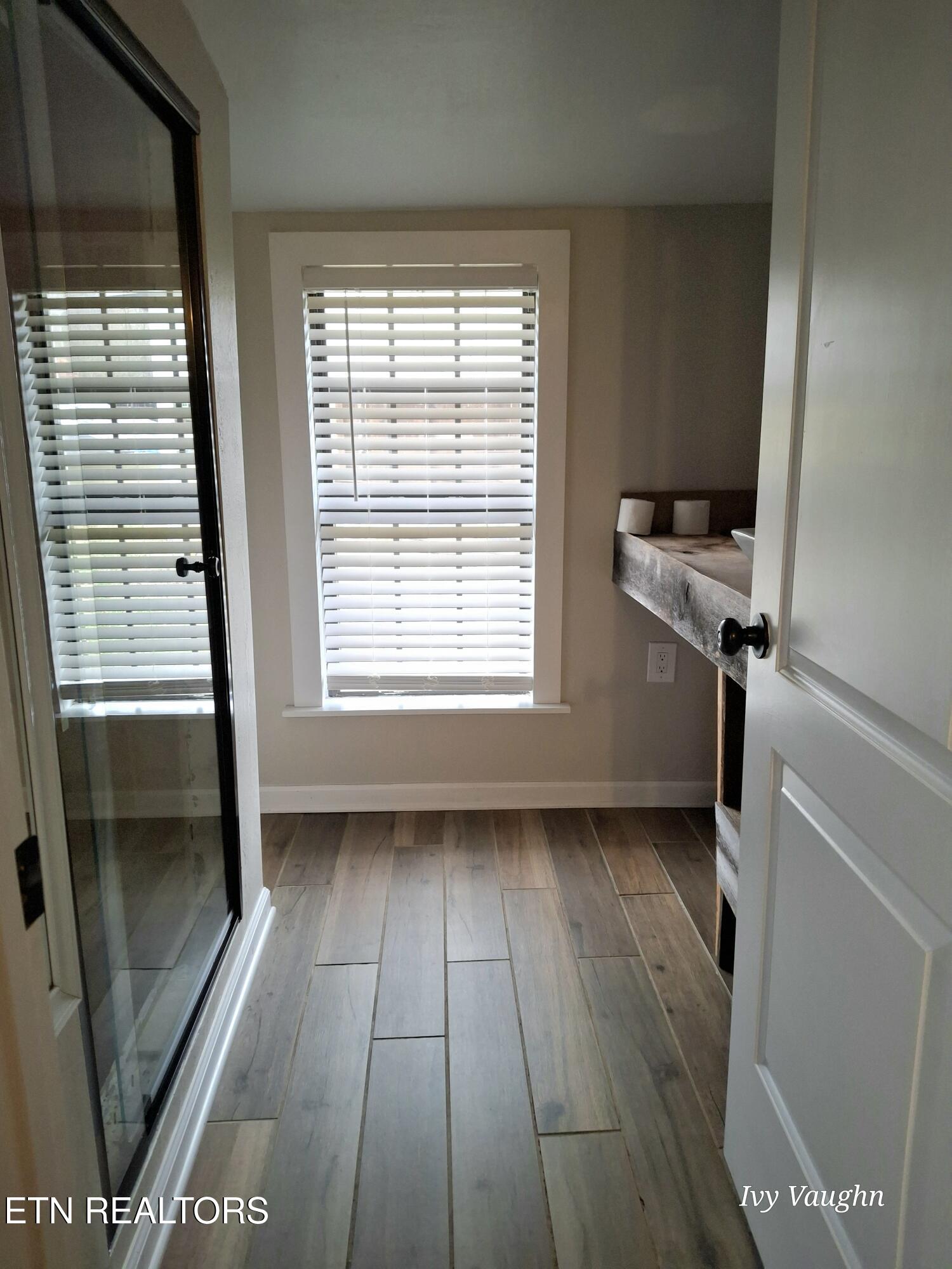 893 Brushy Valley Road Heiskell, TN 37754 - Photo 15 of 28 20251216_152339