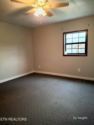 $280,000 | 893 Brushy Valley Road, Heiskell, TN 37754