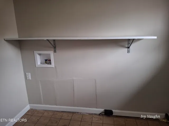 $280,000 | 893 Brushy Valley Road, Heiskell, TN 37754