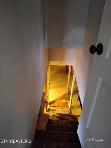 $280,000 | 893 Brushy Valley Road, Heiskell, TN 37754