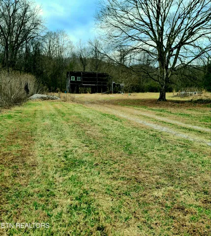$280,000 | 893 Brushy Valley Road, Heiskell, TN 37754