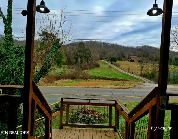 $280,000 | 893 Brushy Valley Road, Heiskell, TN 37754