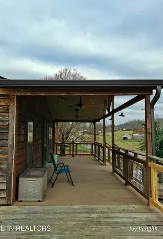$280,000 | 893 Brushy Valley Road, Heiskell, TN 37754