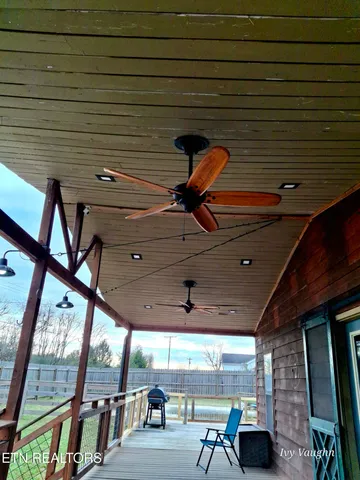 $280,000 | 893 Brushy Valley Road, Heiskell, TN 37754